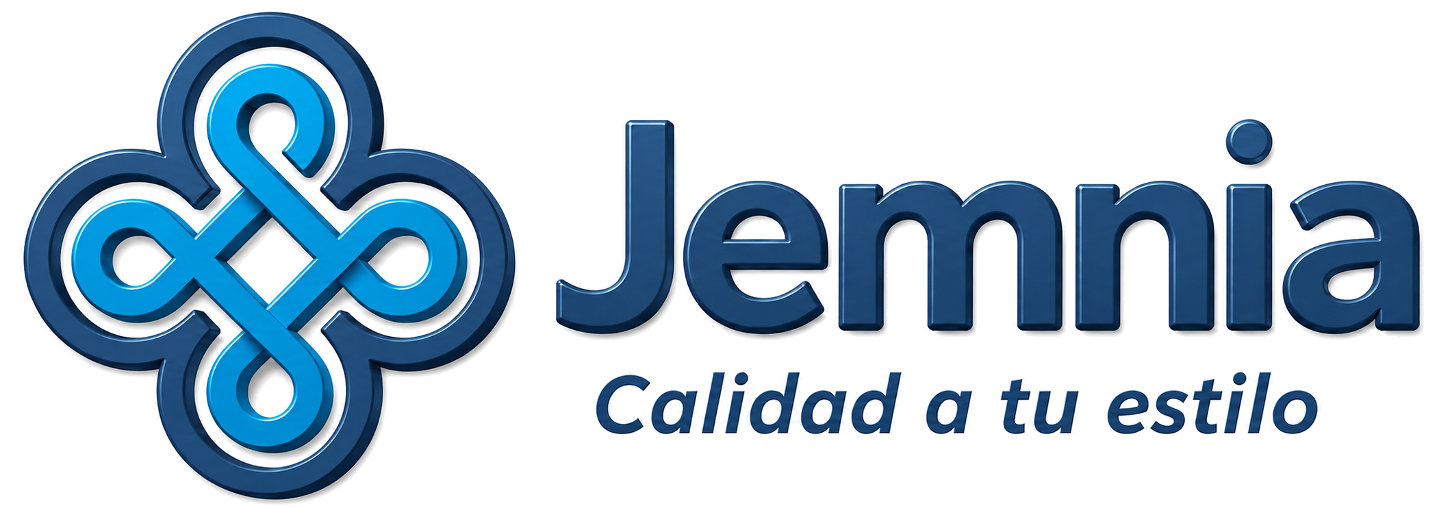 Jemnia